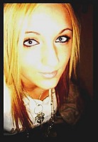 xoheartsyou