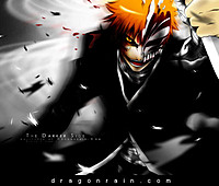 HollowIchigo1