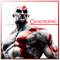DN_Catastrophic