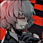 fysx