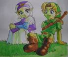 *Link*