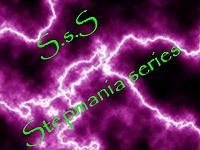 S.s.S