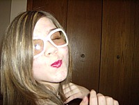 megaroonie_chick