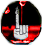 mrguy55
