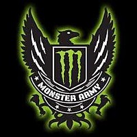 xshortyx666