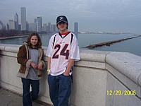 Codylb24