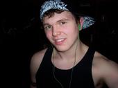 Dylan Goodman