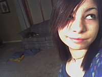 samm_super