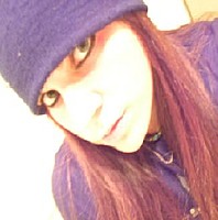 silvrghost