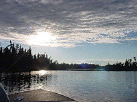 Jennifer_p_13