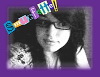 Guitarchika