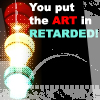 xDespair's Avatar