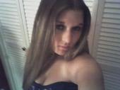 imapunkrockprincess