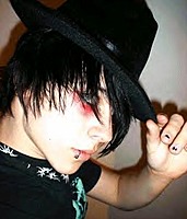 DannyLavito