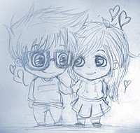 bebexkawaii