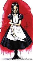 gothic_black_rose101