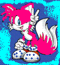 juliethepinkfox