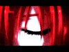 KaoticKitty87's Avatar