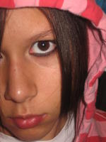 mahoraba