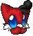 Metal Sonic Son