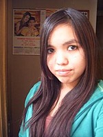 Kawaii Vanida