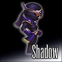shadow321
