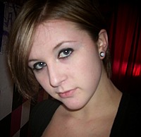 aligirl135