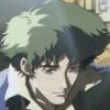Watcher_86's Avatar
