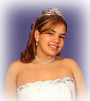 LaPrincesax33