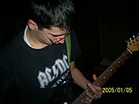 fat_nate_28