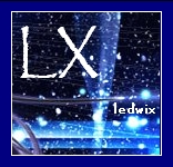 le dwix's Avatar