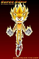 sonicboomx