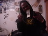 BlackPower5001's Avatar