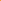 Leet.