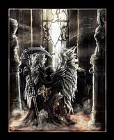 AAngelofDEATH