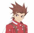 -Lloyd-