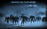 halomaster07