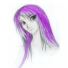 Murasakyoru