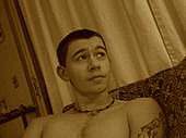 tony1991