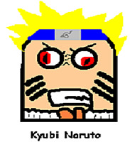 roberthomas4