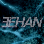 behanjc