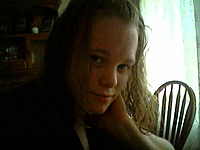 flipflopgirl623