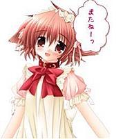sorakun22