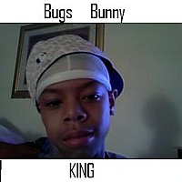 bugsbunnyking
