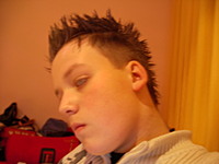 Rockraven