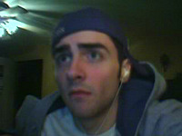 BballSteve's Avatar