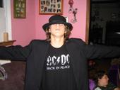 juggalo_codey