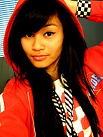 janiceislandgirl
