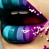 abugslove