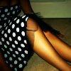 xoxchelseaoxo